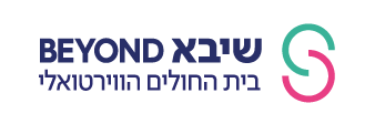 לוגו Beyond