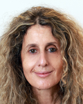 ד"ר ניצה נקש אקסלרוד 