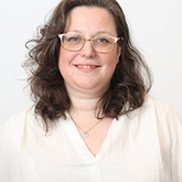 ד