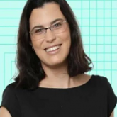 ד